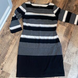 RN Ronni Nicole size 10 excellent condition  Reduced for quick sale